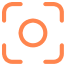 Step 3 Icon