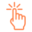 Step 2 Icon