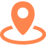 Step 1 Icon