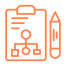 Step 4 Icon